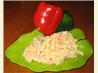 Macaroni Salad. Recipe by Charlotte J