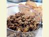 Turkey Chorizo