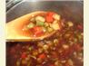 Dandy Sweet and Sour Sauce. Recipe by annie chambers