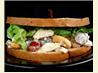 Chicken Salad. Recipe by Ultimate Food Junkie