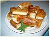 Borek (Turkish Meat Rolls). Recipe by Marlitt