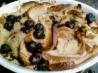 Cherry Strata