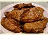 Fajita/Kabob Marinade. Recipe by HSMOM24