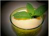Fresh Fruit Batidos