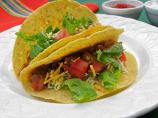 Linda's Tacos Ole