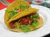 Linda's Tacos Ole. Recipe by Linda's Busy Kitchen