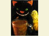 Low Fat Spicy Lentil Soup (Vegetarian Too!)