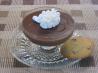 Chocolate Pudding II