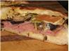 Cuban Sandwich. Recipe by cookiedog