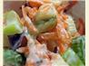 Carrot-Apple Salad