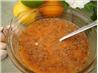 Yucatan Marinade