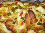 Jalapeno Bread