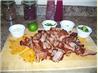 Carne Asada