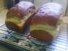 Portuguese Sweet Rolls. Recipe by Vicki in CT