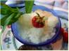 Iced Lemonade (Limon Granizado)