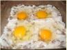 Easy Breakfast Bake