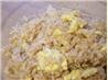 Quick Chinese Fried Rice