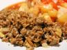 Quick Chinese Fried Rice