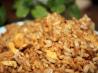 Quick Chinese Fried Rice