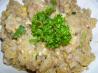Quick Chinese Fried Rice