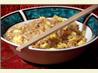 Quick Chinese Fried Rice