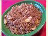 Quick Chinese Fried Rice