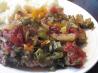 Diner's Swiss Steak