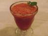 Tango Mango. Recipe by half yank