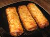 Chicken Spring Rolls