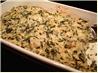 Spinach Artichoke Dip