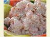 Southern Shrimp Salad