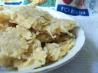 Cocada (Coconut Candy)