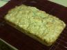 Better Beer Bread