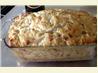 Better Beer Bread
