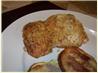 Chicken Romano