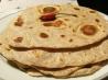 Hot Chile Tortillas. Recipe by Sharon123
