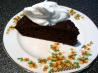 Easy Chocolate Cake