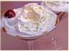 Chocolate Cherries and Cream