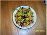 Taco Red Potato Salad