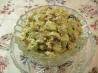 Curried Chicken Chutney Salad. Recipe by Gingerbee