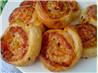 Pizza Scrolls