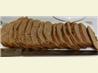 Amish Soft Honey Whole Wheat Bread