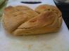 Amish Soft Honey Whole Wheat Bread