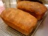 Amish Soft Honey Whole Wheat Bread
