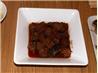 User Friendly Tapas. Recipe by CraftScout