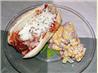 User Friendly Subs. Recipe by CraftScout