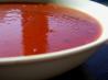 Lexington Barbecue Dip  (A La Craig Claiborne). Recipe by Annacia