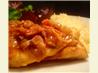Spanish Paprika Chicken
