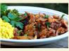 Spanish Paprika Chicken