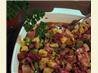 Plantation Beef Hash